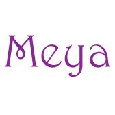 Meya DE Affiliate Program