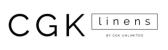 CGK Linens (US) Affiliate Program