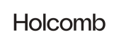 Holcomb Studio Affiliate Program