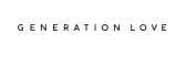 Generation Love Clothing Affiliate Program