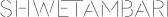 SPM International LLC Affiliate Program