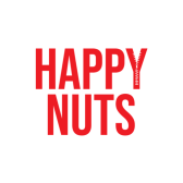 Happy Nuts Affiliate Program