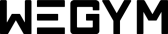 WeGym Fitness Affiliate Program