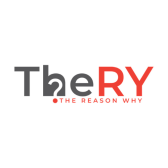 TheRY Affiliate Program