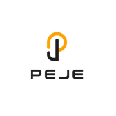 ??????????????? Affiliate Program