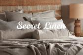 Secret Linen