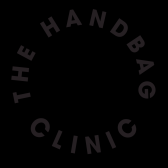 The Handbag Clinic Affiliate Program