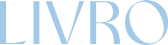 Livro Affiliate Program
