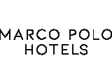 Marco Polo Hotels (US) Affiliate Program