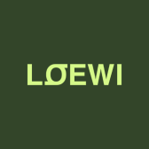Loewi FR Affiliate Program