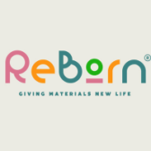 ReBorn Affiliate Program