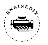 Enginediy Affiliate Program