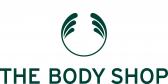 The Body Shop UK