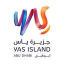 Yas Island Abu Dhabi (US) Affiliate Program