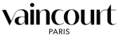 VAINCOURT Affiliate Program