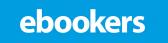 ebookers FR logo