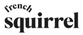 French Squirrel