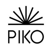 PIKO Baby NL-BE Affiliate Program
