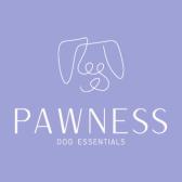 Pawness Dog Essentials NL