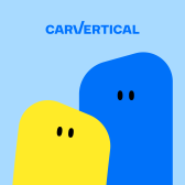 carVertical IT Affiliate Program