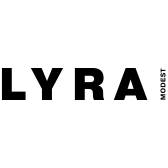 LYRA Modest Affiliate Program