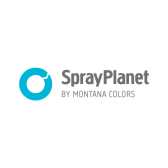 Spray Planet Affiliate Program