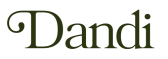 Dandi Fertility Affiliate Program