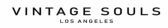 Vintage Souls Affiliate Program