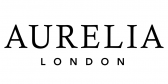 Aurelia London logo