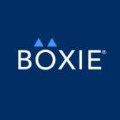 Boxie Affiliate Program