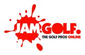 Jam Golf (UK) Limited Affiliate Program