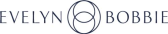 Evelyn & Bobbie logo