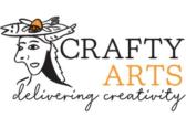 Crafty Arts Affiliate Program