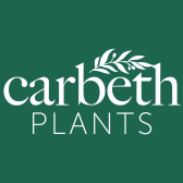 Carbeth Plants Affiliate Program
