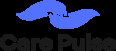 Caring Pulse logo