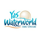 Yas Water World (US) Affiliate Program