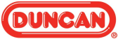 Duncan Toys Company Affiliate Program