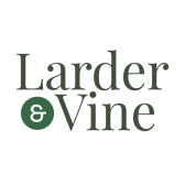 Larder & Vine Affiliate Program