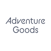 Adventure Goods Affiliate Program