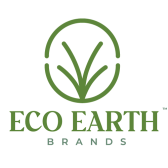 Eco Earth Brands Affiliate Program