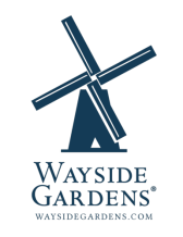 Wayside Gardens Affiliate Program
