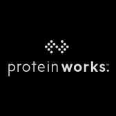 Protein Works DE Gutschein