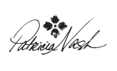 Patricia Nash Designs Affiliate Program