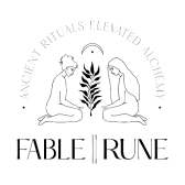 FABLERUNE Affiliate Program