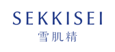 Kose America Affiliate Program