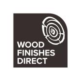 Wood Finishes Direct UK logo