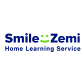 Smile Zemi (US) Affiliate Program