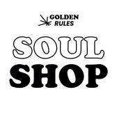 Golden Rules SOUL SHOP Affiliate Program