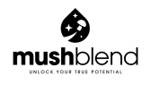 Mushblend NL