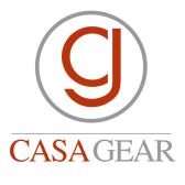 Casagear Affiliate Program